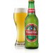 Tsingtao Beer 12oz 6Pk Btl 