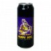 Hoppy Hog Family Brewery Banana Foster Hoppy Hog Family Brewery Banana Foster