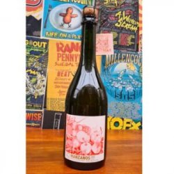 Agricola sin Patrones 42 Manzanos Agricola sin Patrones 42 Manzanos