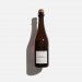 Oddbird - Blanc de Blancs - Alcohol Free Sparking White Wine Oddbird - Blanc de Blancs - Alcohol Free Sparking White Wine