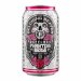 Belching Beaver Phantom Bride Belching Beaver Phantom Bride