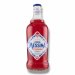 Birra Messina Note di Melograno 0,33l 