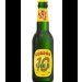 Cerveza Gordon 10º 33cl Cerveza Gordon 10º 33cl
