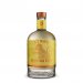Lyres - White CANE SPIRIT, 70cl Lyres - White CANE SPIRIT, 70cl