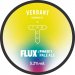 Verdant x Track: Flux - Phase 1 Verdant x Track: Flux - Phase 1