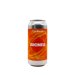 Juiciness CoolHead 6,5% Vol. 440 ml Juiciness CoolHead 6,5% Vol. 440 ml