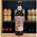 Samuel Smith  Organic Strawberry 