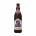 SCHNEIDER WEISSE Non Alcoholic wheat Beer 500ml 0.5% SCHNEIDER WEISSE Non Alcoholic wheat Beer 500ml 0.5%
