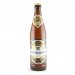 Weihenstephaner Vitus 500ml 