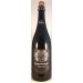 Lindeboom ~ Gouverneur Oaked Stout 75cl Lindeboom ~ Gouverneur Oaked Stout 75cl