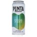 PINTA - Break Point 