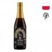 Pinta Barrel Brewing Patience 2026 330ml 