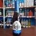 Leffe Rituel 9  bia tu viện Leffe Bỉ  chai 330ml 9%vol xách 6 chai 