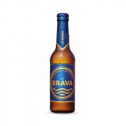 La Brava
