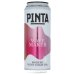 PINTA - Wave Maker PINTA - Wave Maker