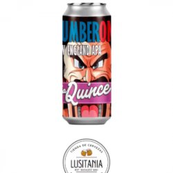 La Quince Number One