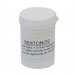 Ritchies Bentonite 100g 