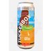 Sofia Electric Brewing TuckerBox Lattina 50cl 