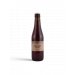 The Kernel - Biere De Saison Sour Cherry 