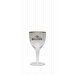 Verre binchoise calice 2533 cl. Verre binchoise calice 2533 cl.
