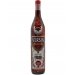 Versin - Red Vermouth Versin - Red Vermouth