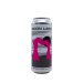 Arches 2.0  Moon Lark  8,9% Vol.  440 ml 