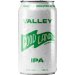 Good Land Brewing Co Valley IPA Good Land Brewing Co Valley IPA