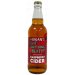 Hogans CiderFierce Beer Got Anything Fruity? Hogans CiderFierce Beer Got Anything Fruity?