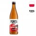 Pinta Oto Mata IPA 500ml 