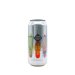 Sunset Cruiser  FrauGruber  7,8% Vol.  440 ml 