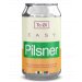 To Øl Easy Pilsner 