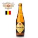 Westmalle Tripel 9,5° 