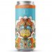 Mondo Road Soda New England Pale Ale 440ml (4.5%) 