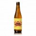 Bieres de Quartier La Trois Tilleuls 7% 24x33cl Bieres de Quartier La Trois Tilleuls 7% 24x33cl