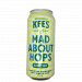 Brouwerij Kees Mad About Hops - Simcoe Brouwerij Kees Mad About Hops - Simcoe