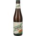 Kwaremont Dirty Blond IPA 