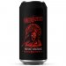 Neon Raptor Velvet Banshee - Strawberry, Honeyberry, Chocolate, Vanilla Red Velvet Cake Imperial Sour 440ml (10%) Neon Raptor Velvet Banshee - Strawberry, Honeyberry, Chocolate, Vanilla Red Velvet Cake Imperial Sour 440ml (10%)