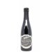 The Bruery Black Tuesday (2025) 