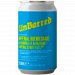 Unbarred Brewery - Imperial Bueno Shake: Barrel Aged 