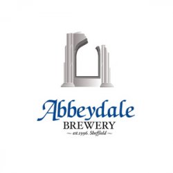 Abbeydale Brewery Abbeydale Tranquillity
