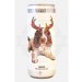 Brewski Ponyo Lattina 33cl 
