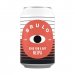 Brulo BRULO King For A Day NEIPA 