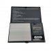 Digital Pocket Scales For Salt Additions Digital Pocket Scales For Salt Additions