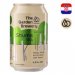 Garden Shuma 330ml CAN 