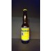 Pacifico 