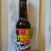 HOP FICTION La Quince 