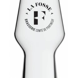 La Fosse Craft Master - Brasserie La Fosse