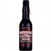 Nerdbrewing Implements Imperial Chocolate Truffle Stout - Salted Almond Edition 330ml (12.1%) Nerdbrewing Implements Imperial Chocolate Truffle Stout - Salted Almond Edition 330ml (12.1%)