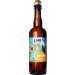 Bird Brewery Bruizerd 75cl 