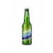 Hahn Super Dry Stubbies 